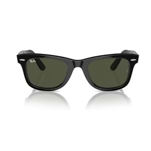 GÜNEŞ GÖZLÜĞÜ RAY-BAN RB 0RB2140 901 50-22 150 G