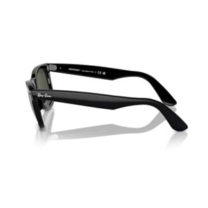 GÜNEŞ GÖZLÜĞÜ RAY-BAN RB 0RB2140 901 50-22 150 G