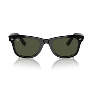 GÜNEŞ GÖZLÜĞÜ RAY-BAN RB 0RB2140 901 54-18 150 G