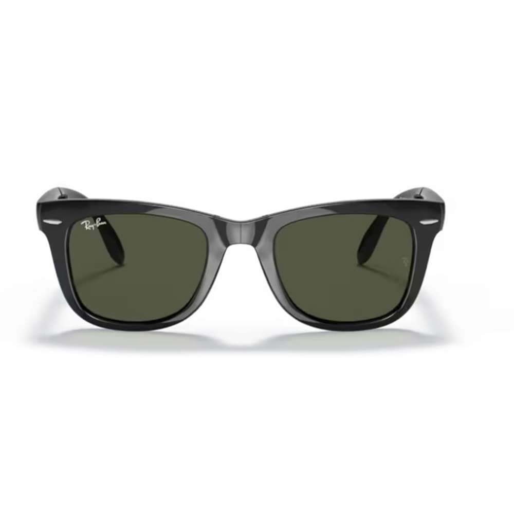 GÜNEŞ GÖZLÜĞÜ RAY-BAN RB 0RB4105 601 50-22 140 G
