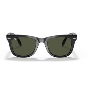 GÜNEŞ GÖZLÜĞÜ RAY-BAN RB 0RB4105 601 50-22 140 G