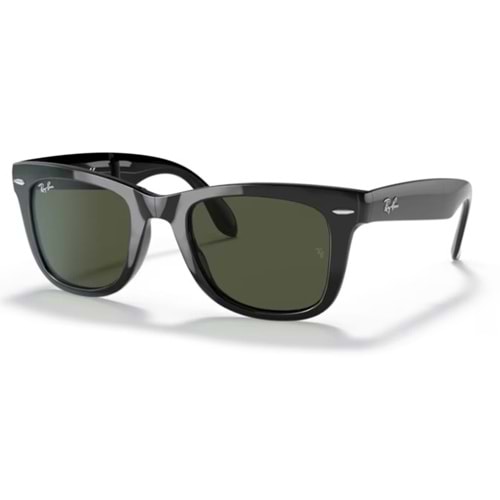 GÜNEŞ GÖZLÜĞÜ RAY-BAN RB 0RB4105 601 50-22 140 G