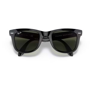GÜNEŞ GÖZLÜĞÜ RAY-BAN RB 0RB4105 601 50-22 140 G