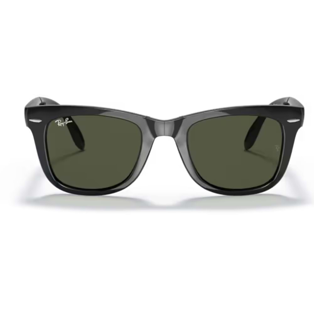 GÜNEŞ GÖZLÜĞÜ RAY-BAN RB 0RB4105 601 50-22 140 G