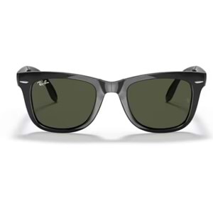 GÜNEŞ GÖZLÜĞÜ RAY-BAN RB 0RB4105 601 50-22 140 G