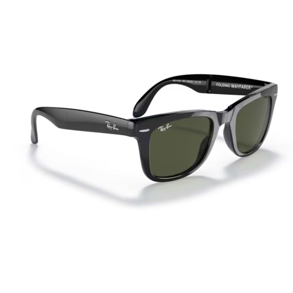 GÜNEŞ GÖZLÜĞÜ RAY-BAN RB 0RB4105 601 50-22 140 G