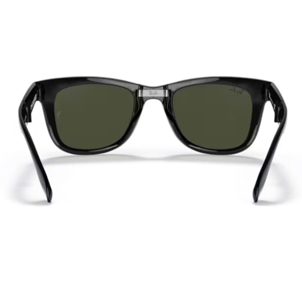 GÜNEŞ GÖZLÜĞÜ RAY-BAN RB 0RB4105 601 50-22 140 G