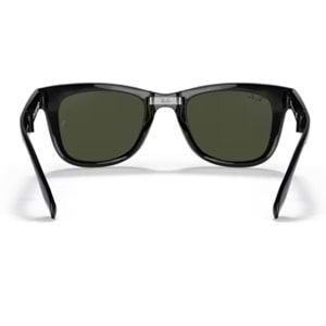 GÜNEŞ GÖZLÜĞÜ RAY-BAN RB 0RB4105 601 50-22 140 G