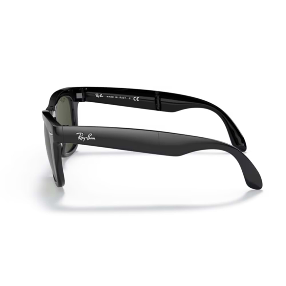 GÜNEŞ GÖZLÜĞÜ RAY-BAN RB 0RB4105 601 50-22 140 G