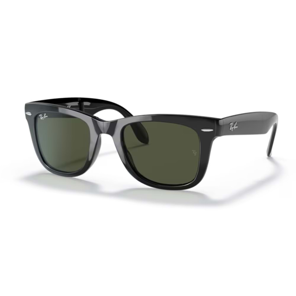 GÜNEŞ GÖZLÜĞÜ RAY-BAN RB 0RB4105 601 50-22 140 G