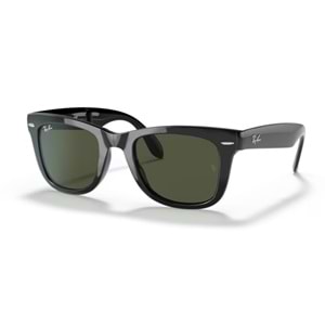 GÜNEŞ GÖZLÜĞÜ RAY-BAN RB 0RB4105 601 50-22 140 G