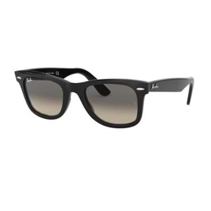 GÜNEŞ GÖZLÜĞÜ RAY-BAN RB 0RB2140 901/32 50-22 150 G