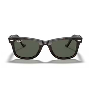 GÜNEŞ GÖZLÜĞÜ RAY-BAN RB 0RB2140 902/58 50-22 150 G