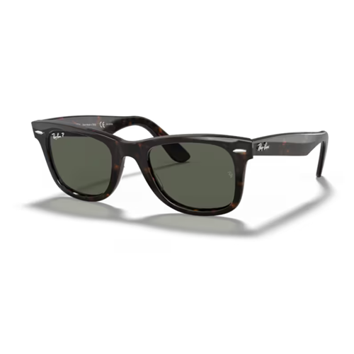 GÜNEŞ GÖZLÜĞÜ RAY-BAN RB 0RB2140 902/58 50-22 150 G