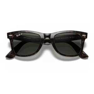 GÜNEŞ GÖZLÜĞÜ RAY-BAN RB 0RB2140 902/58 50-22 150 G
