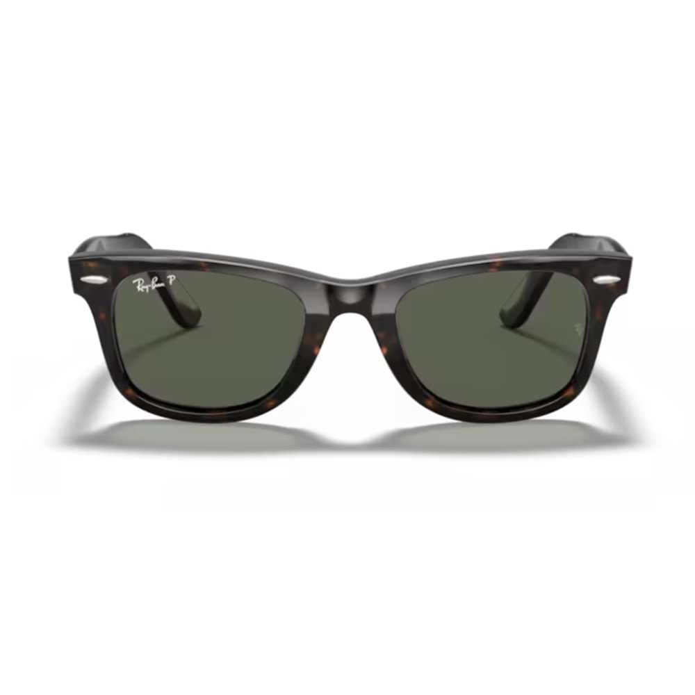 GÜNEŞ GÖZLÜĞÜ RAY-BAN RB 0RB2140 902/58 50-22 150 G
