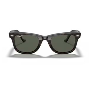 GÜNEŞ GÖZLÜĞÜ RAY-BAN RB 0RB2140 902/58 50-22 150 G