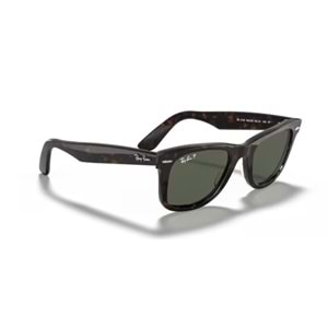 GÜNEŞ GÖZLÜĞÜ RAY-BAN RB 0RB2140 902/58 50-22 150 G