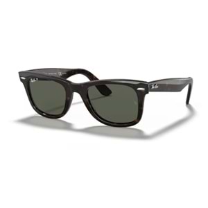 GÜNEŞ GÖZLÜĞÜ RAY-BAN RB 0RB2140 902/58 50-22 150 G