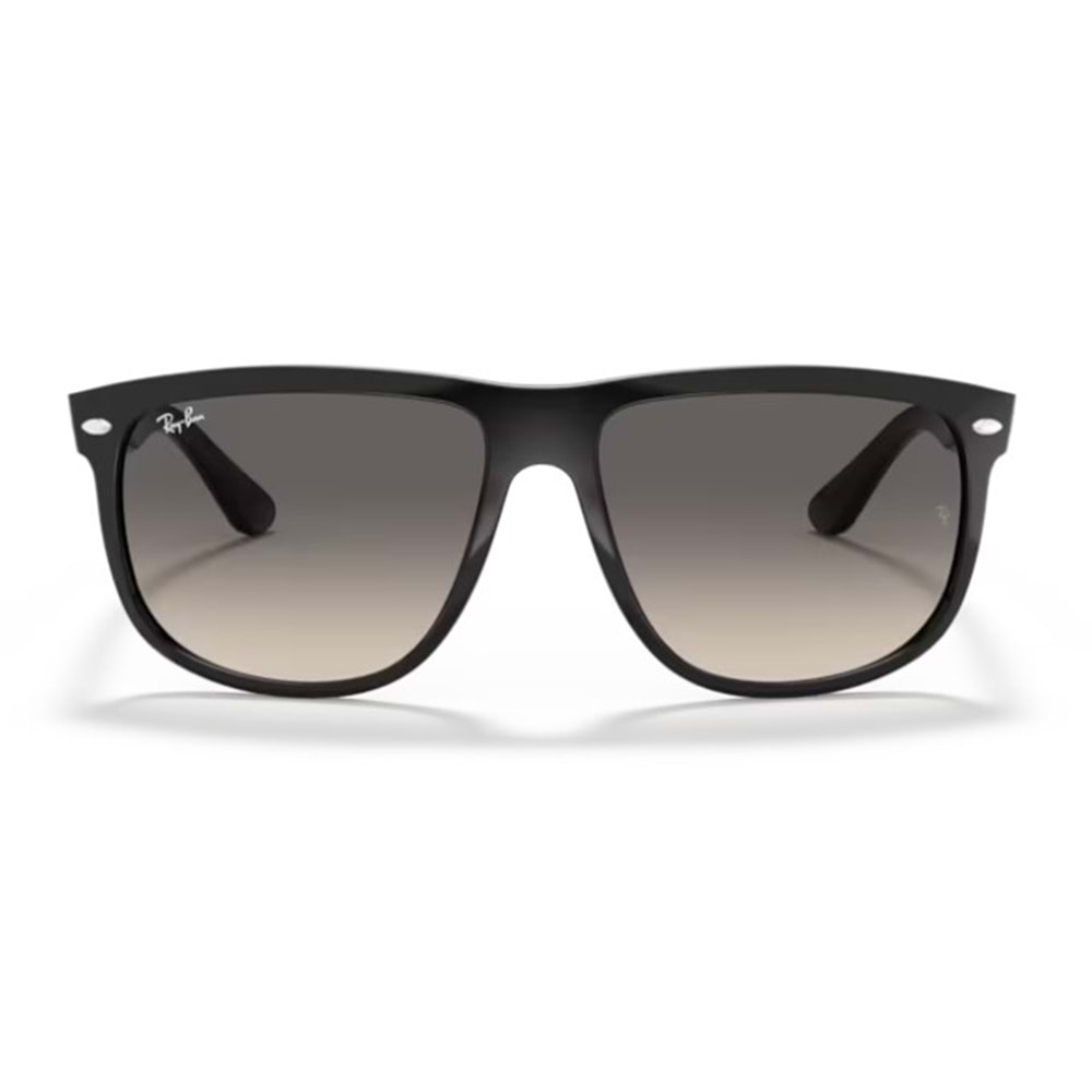 GÜNEŞ GÖZLÜĞÜ RAY-BAN RB 0RB4147 601/32 60-15 145 G