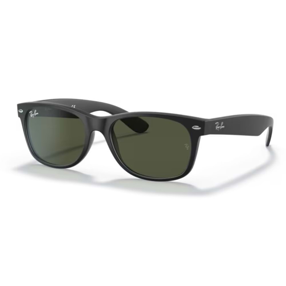 GÜNEŞ GÖZLÜĞÜ RAY-BAN RB 0RB2132 622 55-18 145 G