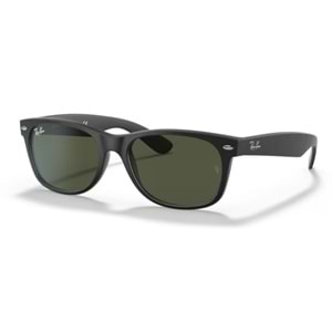 GÜNEŞ GÖZLÜĞÜ RAY-BAN RB 0RB2132 622 55-18 145 G