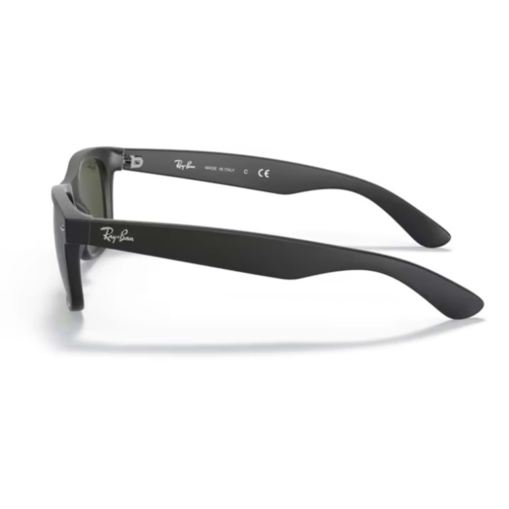 GÜNEŞ GÖZLÜĞÜ RAY-BAN RB 0RB2132 622 55-18 145 G