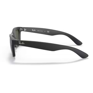 GÜNEŞ GÖZLÜĞÜ RAY-BAN RB 0RB2132 622 55-18 145 G