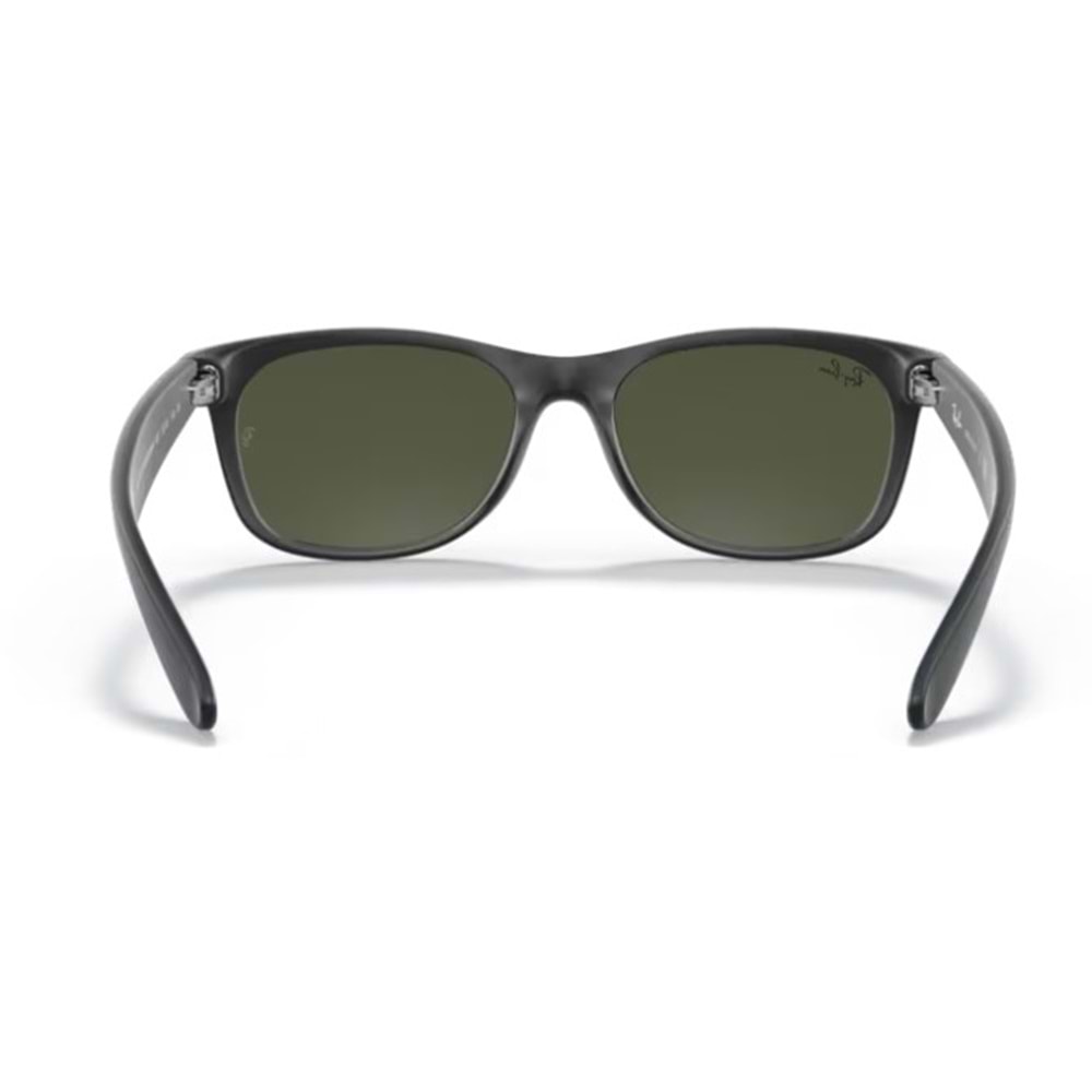 GÜNEŞ GÖZLÜĞÜ RAY-BAN RB 0RB2132 622 55-18 145 G