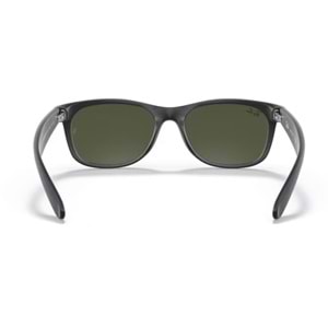 GÜNEŞ GÖZLÜĞÜ RAY-BAN RB 0RB2132 622 55-18 145 G