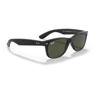 GÜNEŞ GÖZLÜĞÜ RAY-BAN RB 0RB2132 622 55-18 145 G