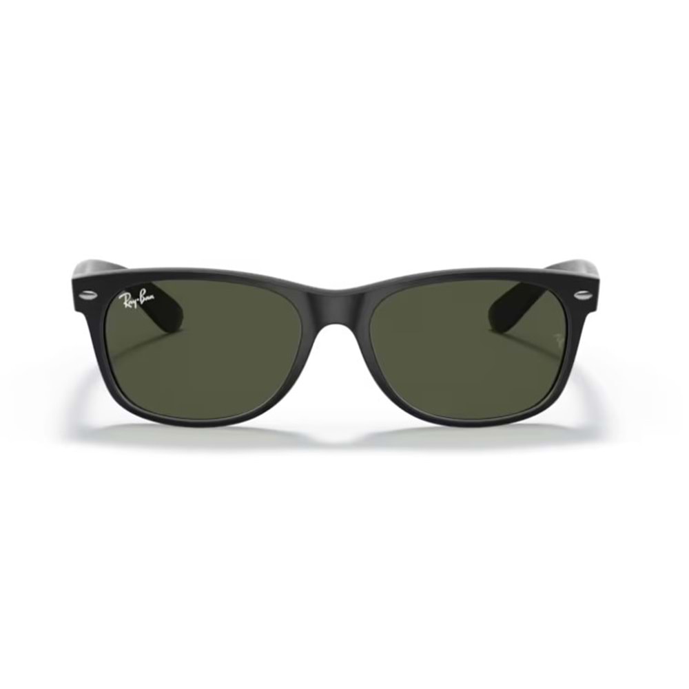 GÜNEŞ GÖZLÜĞÜ RAY-BAN RB 0RB2132 622 55-18 145 G