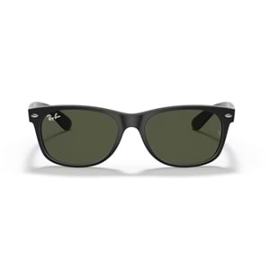 GÜNEŞ GÖZLÜĞÜ RAY-BAN RB 0RB2132 622 55-18 145 G