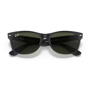 GÜNEŞ GÖZLÜĞÜ RAY-BAN RB 0RB2132 622 55-18 145 G