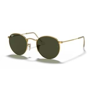 GÜNEŞ GÖZLÜĞÜ RAY-BAN RB 0RB3447 001 50-21 145 G