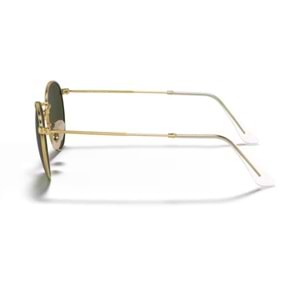 GÜNEŞ GÖZLÜĞÜ RAY-BAN RB 0RB3447 001 50-21 145 G