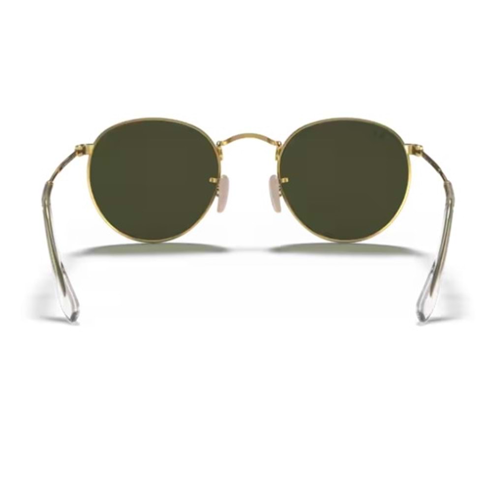 GÜNEŞ GÖZLÜĞÜ RAY-BAN RB 0RB3447 001 50-21 145 G