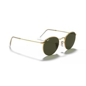GÜNEŞ GÖZLÜĞÜ RAY-BAN RB 0RB3447 001 50-21 145 G