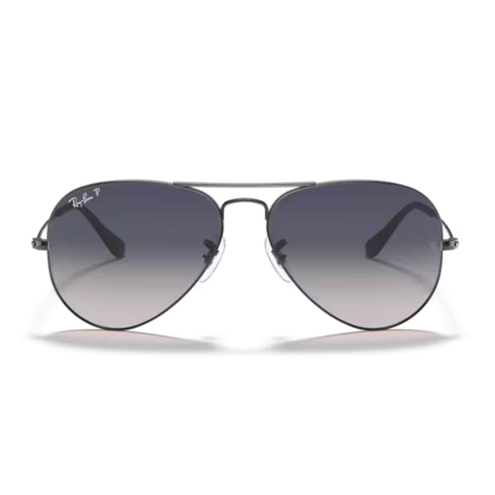 GÜNEŞ GÖZLÜĞÜ RAY-BAN RB 0RB3025 004/78 58-14 135 G