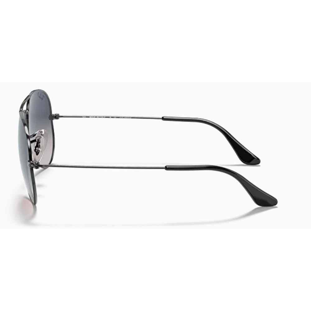 GÜNEŞ GÖZLÜĞÜ RAY-BAN RB 0RB3025 004/78 58-14 135 G