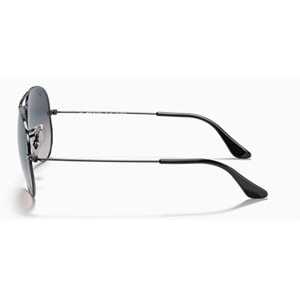 GÜNEŞ GÖZLÜĞÜ RAY-BAN RB 0RB3025 004/78 58-14 135 G
