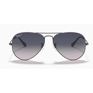 GÜNEŞ GÖZLÜĞÜ RAY-BAN RB 0RB3025 004/78 58-14 135 G