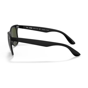 GÜNEŞ GÖZLÜĞÜ RAY-BAN RB 4195 601S9A 52-20 150 G