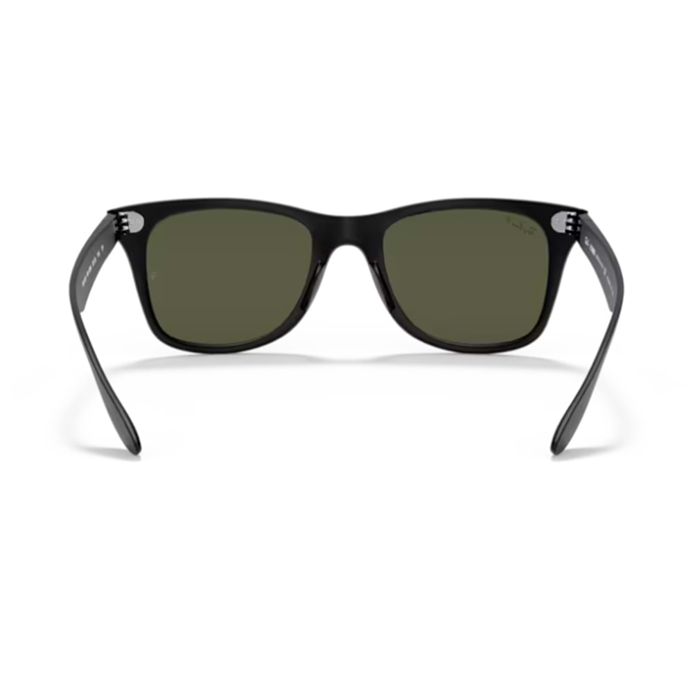 GÜNEŞ GÖZLÜĞÜ RAY-BAN RB 4195 601S9A 52-20 150 G