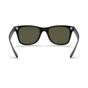 GÜNEŞ GÖZLÜĞÜ RAY-BAN RB 4195 601S9A 52-20 150 G