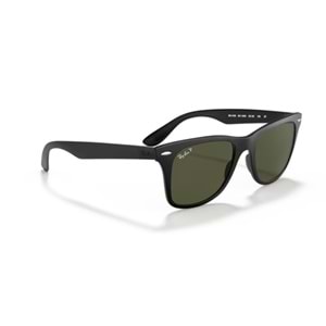 GÜNEŞ GÖZLÜĞÜ RAY-BAN RB 4195 601S9A 52-20 150 G