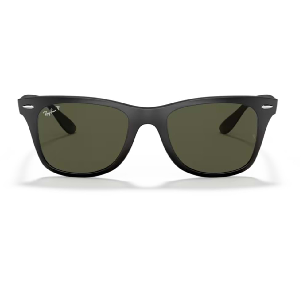 GÜNEŞ GÖZLÜĞÜ RAY-BAN RB 4195 601S9A 52-20 150 G