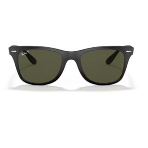 GÜNEŞ GÖZLÜĞÜ RAY-BAN RB 4195 601S9A 52-20 150 G