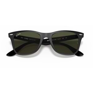 GÜNEŞ GÖZLÜĞÜ RAY-BAN RB 4195 601S9A 52-20 150 G