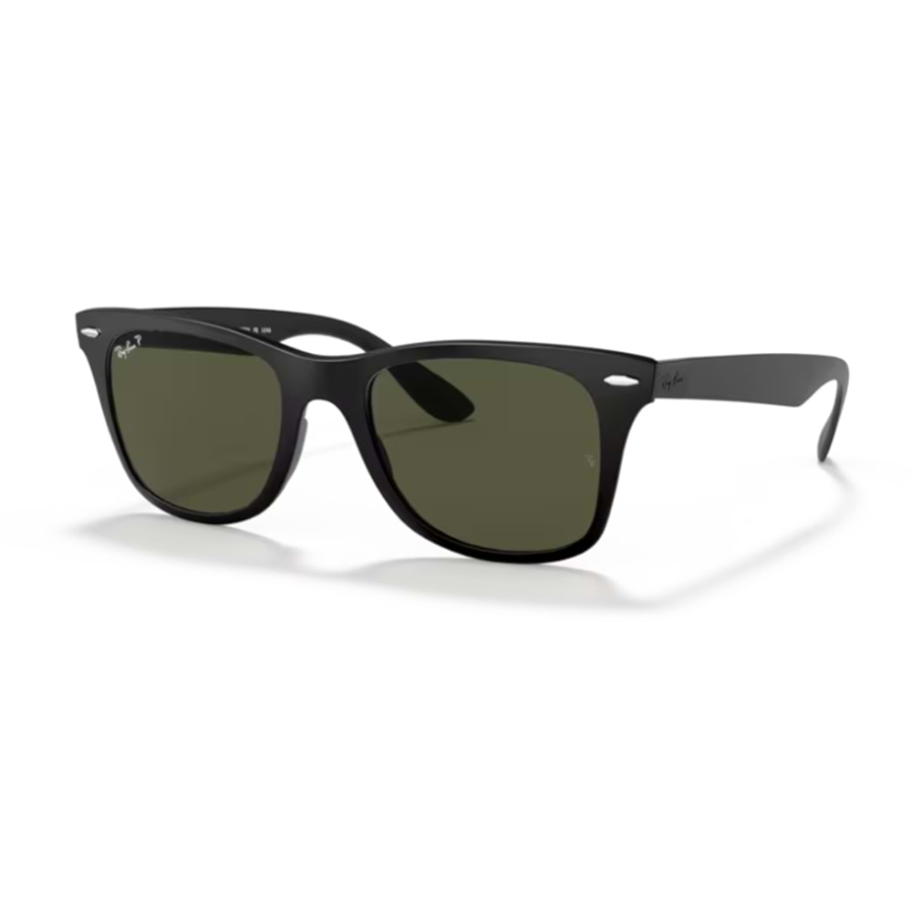 GÜNEŞ GÖZLÜĞÜ RAY-BAN RB 4195 601S9A 52-20 150 G